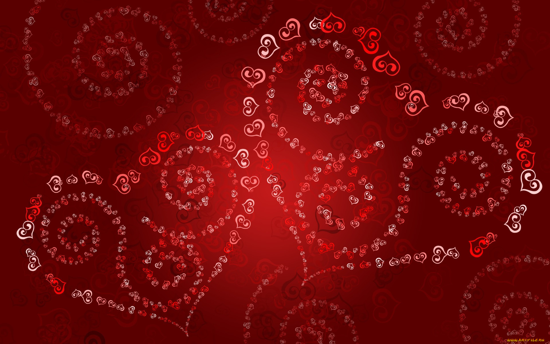  ,  , hearts, , 